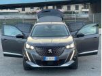 PEUGEOT 2008 BlueHDi 110 S&S Allure rif. 23277218