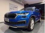 SKODA Kodiaq 2.0 TDI EVO 150CV DSG 7 posti Style rif. 23983314