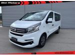 FIAT Talento 9 posti 1.6 TwinTurbo MJT 145CV PC-TN +IVA ESPOSTA rif. 23114001