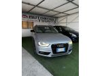 Audi A4 4a serie Avant 2.0 TDI ultra 136CV Business (100 kw)