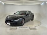 Maserati Ghibli III 2013 Diesel 3.0 V6 ds 275cv auto