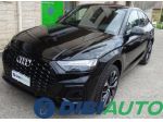 AUDI Q5 SPB 50 TFSI e quattro S tronic S line rif. 22752349
