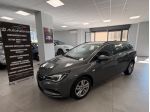 Opel Astra 1.6 CDTi 110CV E6B anno2017 neopatentati