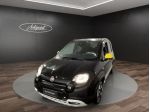FIAT Pandina Pandina 1.0 FireFly 65 CV Hybrid Cross