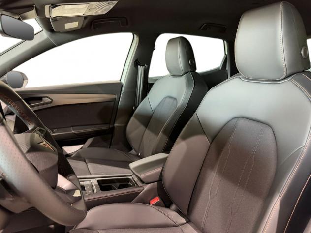 CUPRA Formentor 1.5 Hybrid 110kW Business DSG - Foto 7