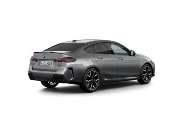 BMW 220 48V Gran Coupé MSport Pro rif. 24133885 - Foto 2