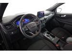 FORD Kuga Kuga 2.5 Plug In Hybrid 225 CV CVT 2WD ST-Line rif. 24133538