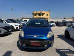 FIAT Punto Evo 1.2 3 porte Dynamic Natural Power rif. 23736798