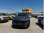 NISSAN Qashqai MHEV 140 CV Acenta rif. 23787036
