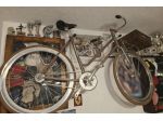 Bici Reminton Vintage Urban Style – Brooks, Sturmey Archer, Prowheel – NUOVA
