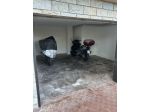 AFFITTO 1 POSTO SCOOTER/MOTO GARAGE
