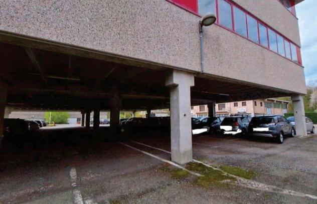 Immobile in asta di 304 m² in vendita a Cuveglio - Foto 4