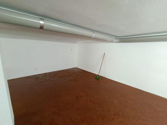 Garage in vendita a Poggibonsi 58 mq Rif: 1449041 - Foto 2