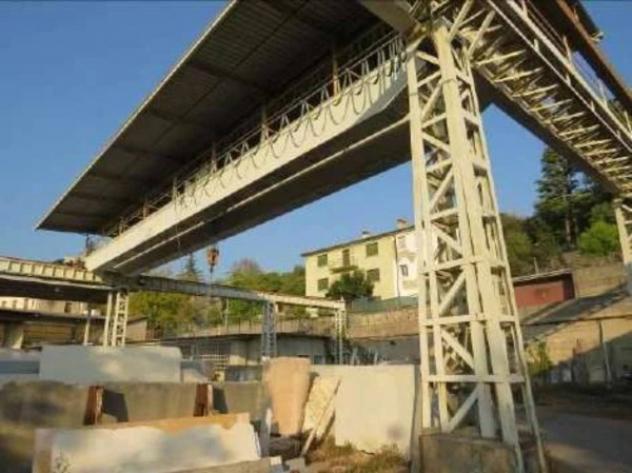 Immobile in asta di 1904 m² in vendita a Caprino Veronese - Foto 17