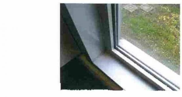 Immobile in asta di 3122 m² in vendita a Cerea - Foto 16