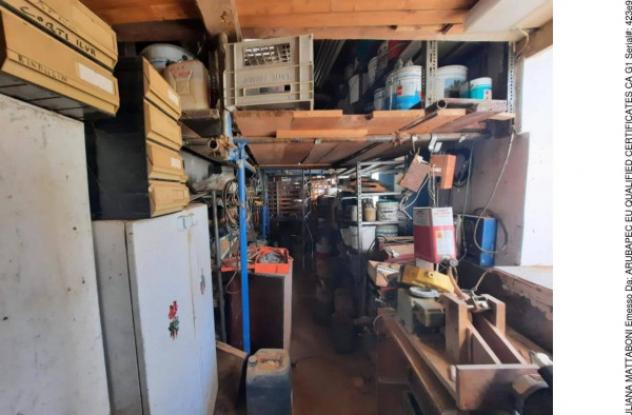 Immobile in asta di 119 m² in vendita a Madesimo - Foto 11