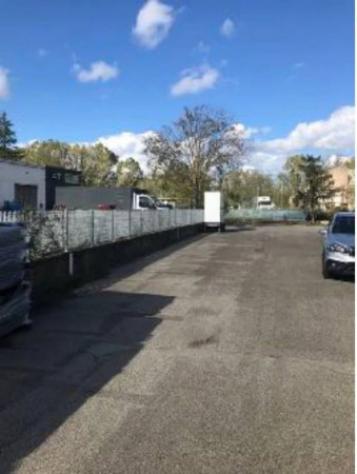 Immobile in asta di 2925 m² in vendita a Poggibonsi - Foto 3