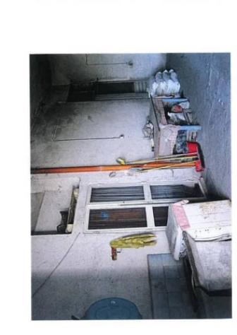 Immobile in asta di 110 m² in vendita a Vetralla - Foto 3