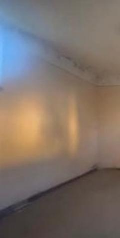 Immobile in asta di 104 m² in vendita a Acerra - Foto 5