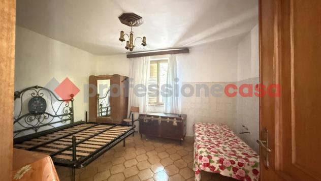 Appartamento - Alatri . Rif.: Cod. rif 3334349VRG - Foto 14