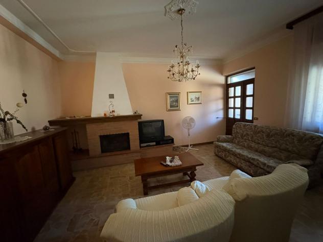 Bifamiliare in vendita a Alta Val Tidone - Foto 10