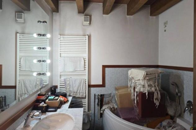 Immobile in asta di 155 m² in vendita a Arzignano - Foto 13