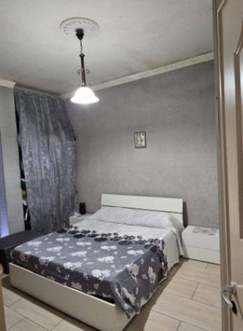Immobile in asta di 138 m² in vendita a Bagheria - Foto 6