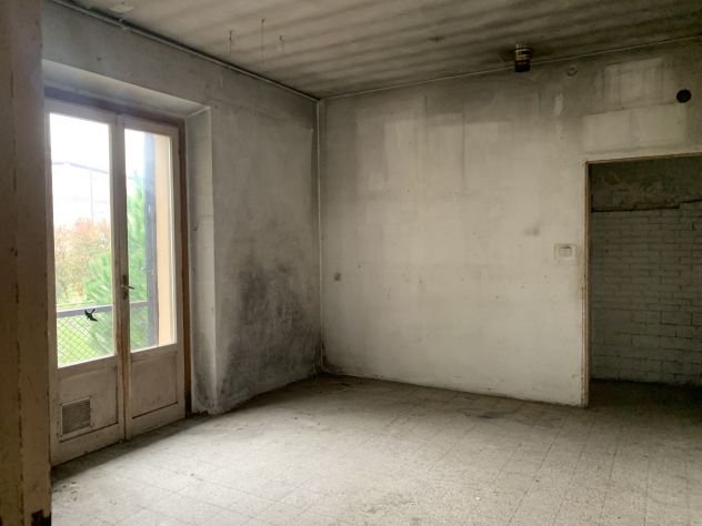 BA59 - BUSTO ARSIZIO - Alloggio - Foto 7