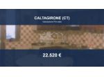 Immobile in asta di 114 m² in vendita a Caltagirone