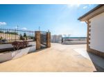 Villa o villino in vendita a Caltagirone