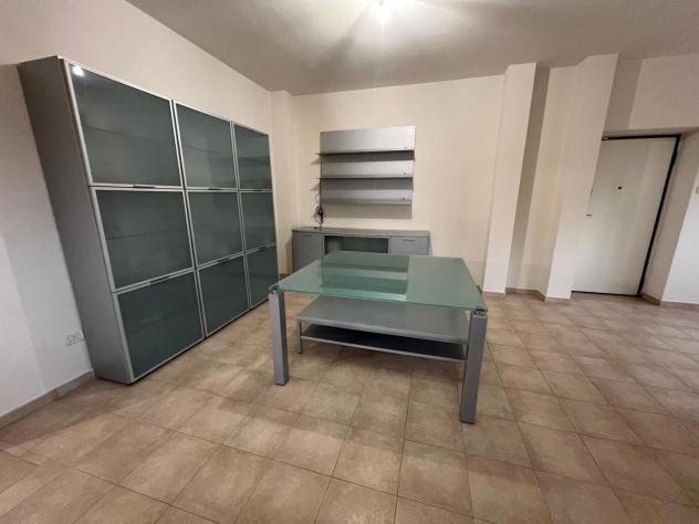 Appartamento in vendita a Lido di Camaiore - Camaiore 130 mq Rif: 1362992 - Foto 2