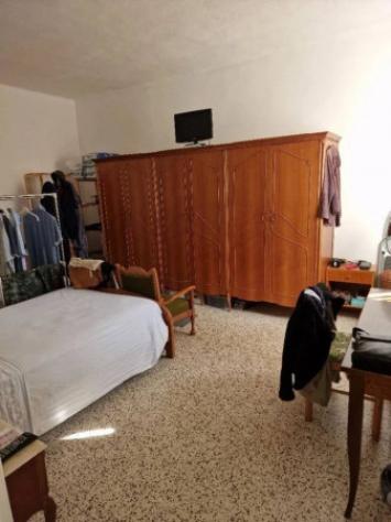 Immobile in asta di 66 m² in vendita a Capalbio - Foto 7