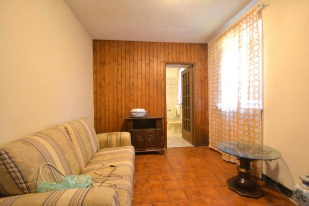 Rustico in vendita a Verciano - Capannori 300 mq Rif: 1337569 - Foto 8