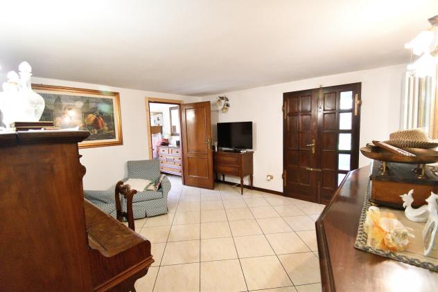 Villa in vendita a Capannori - Foto 18