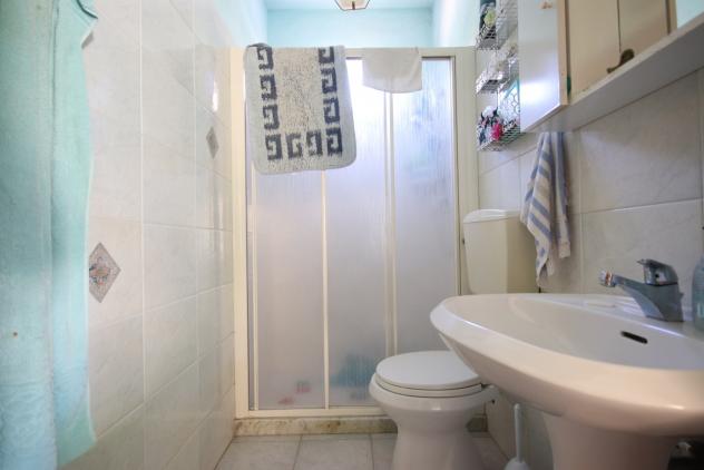 Villa in vendita a Capannori - Foto 18
