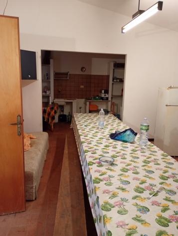 Casa Indipendente - Iglesias . Rif.: Cod. rif 3344920VRG - Foto 9