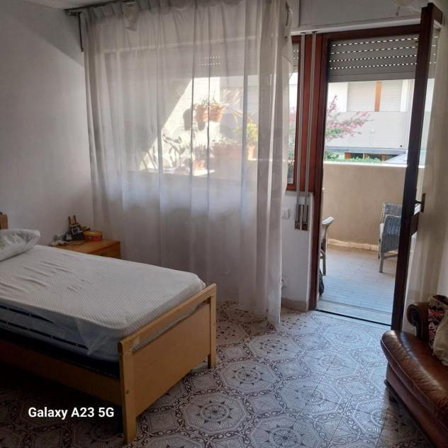 Appartamento in vendita a Marina di Carrara - Carrara 106 mq Rif: 1432058 - Foto 7