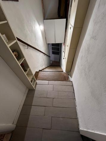 Appartamento in vendita a Cascina 75 mq Rif: 1324325 - Foto 8