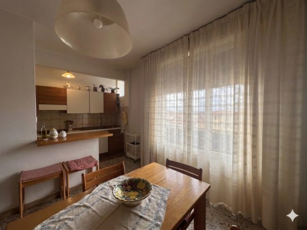 Appartamento in vendita a Cascina 100 mq Rif: 1448392 - Foto 4
