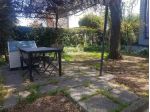 Villa in vendita a San Lorenzo Alle Corti - Cascina 250 mq  Rif: 1042332