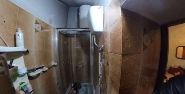 Immobile in asta di 94 m² in vendita a Castel Sant'Elia - Foto 5