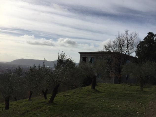 Villa in vendita a Castelnuovo Magra - Foto 5
