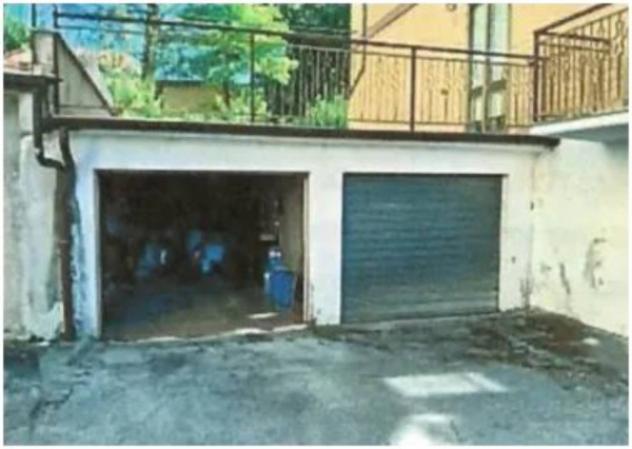 Immobile in asta di 121 m², box auto in vendita a Castelraimondo - Foto 7