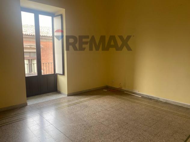Appartamento in vendita a Catania, Centro Storico - Foto 3