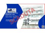 Immobile in asta di 162 m² in vendita a Cerignola
