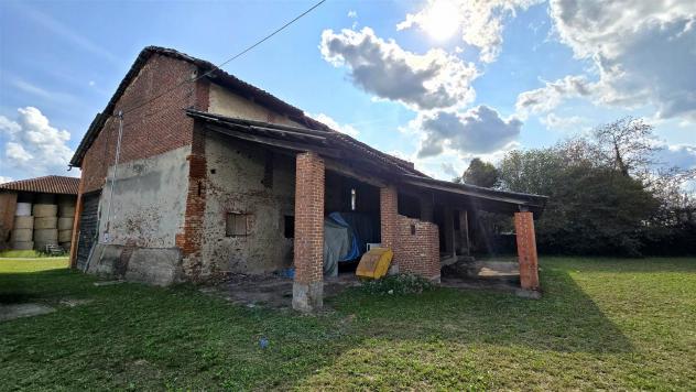 Terratetto in Vendita in zona MAGNONEVOLO con giardino - Foto 4