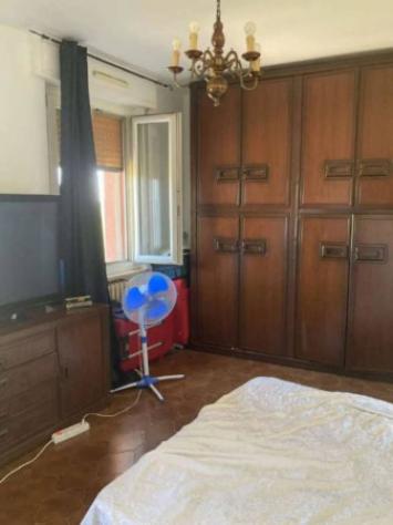 Immobile in asta di 263 m², box auto in vendita a Cervesina - Foto 14