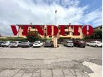 Appartamento - Cerveteri . Rif.: Cod. rif 3233177VRG