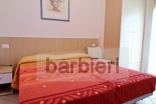 Appartamento in vendita a Cervia - Foto 11