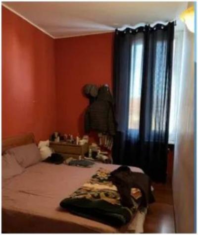 Immobile in asta di 62 m², box auto in vendita a Cesate - Foto 13